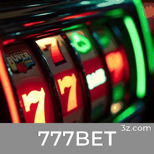 777BET Bônus acumulado 777BET