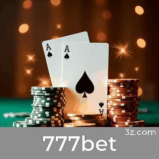 777bet